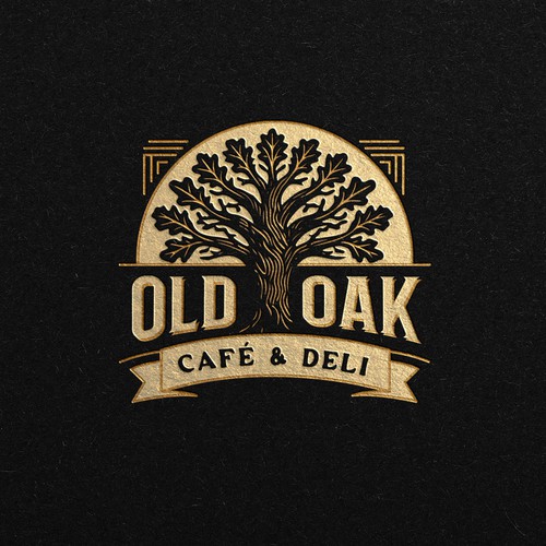 Proposta di design per un contest della categoria Logo e brand identity realizzata da e t ' s