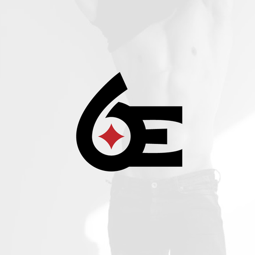 Logo contest Design by Danhood