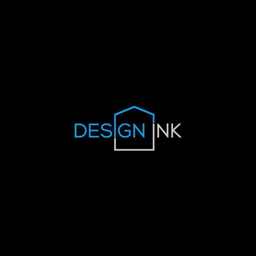 DesignInk Design by darma80