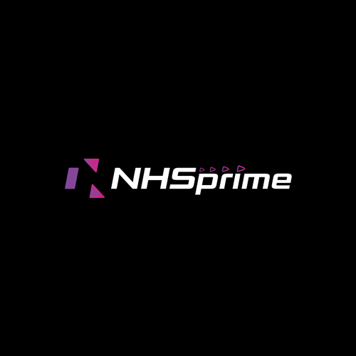 NHSprime Design by inks