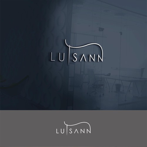  contest entry by abelley