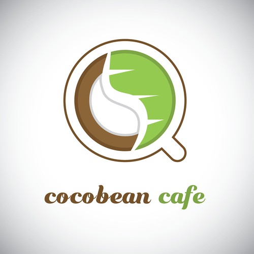 Logo design contest entry by ssstttrrr_graphic