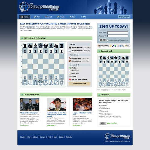 ChatGPT: who is the Chess GOAT? - Chess Forums 