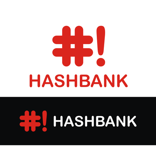 Create a recognisable logo for a modern software development consultancy. Design by gustigraphic