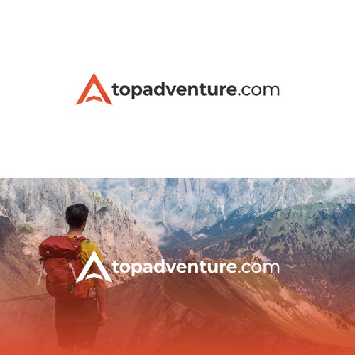 Proposta di design per un contest della categoria Logo realizzata da galihwidhi