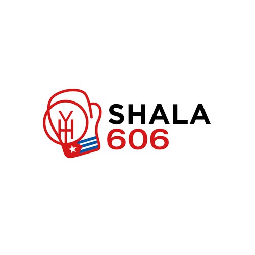 Shala 606 Design by ACZ_designs