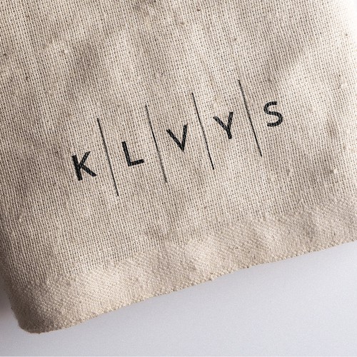 KLVYS Design by 9bstrokes™