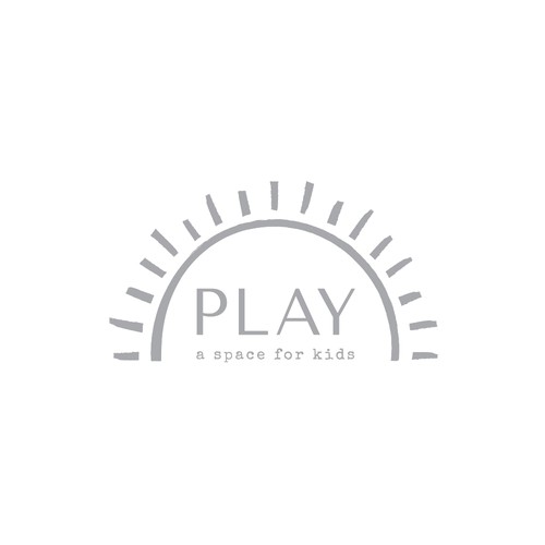 Play-ontwerp door pecas™