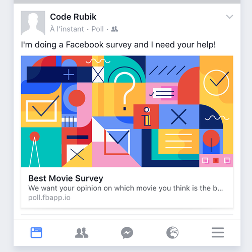 Design finalisti di Molecula