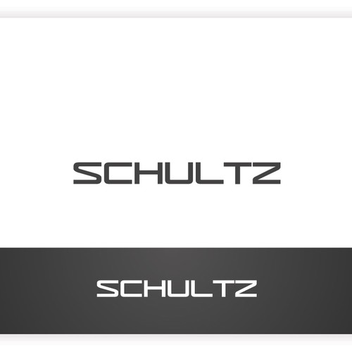 Designs | Schultz needs a new logo | Logo design contest