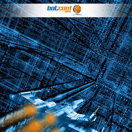  contest entry by Khay!