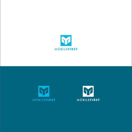 Quick Payment, Few Amends - Simple Logo Required Design by himmawari