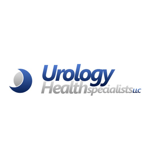 Urology Health Specialists. LLC | Logo design contest