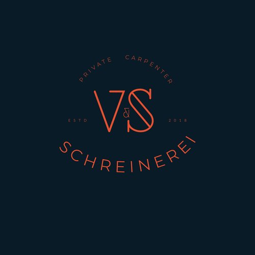  contest entry by Zentrope