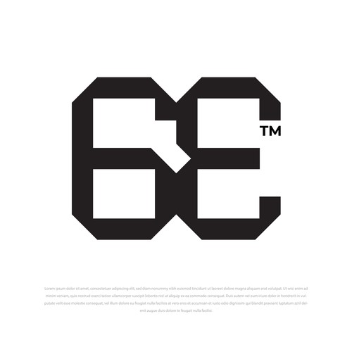 Logo contest Design by Atanso