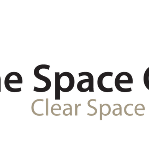New logo and business card wanted for The Space Creator Réalisé par Inkedglasses GFX
