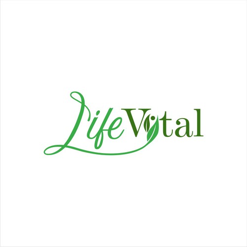  contest entry by Sanchitaluck7