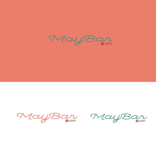 Logo for Upscale bar and lounge Design by Nana445