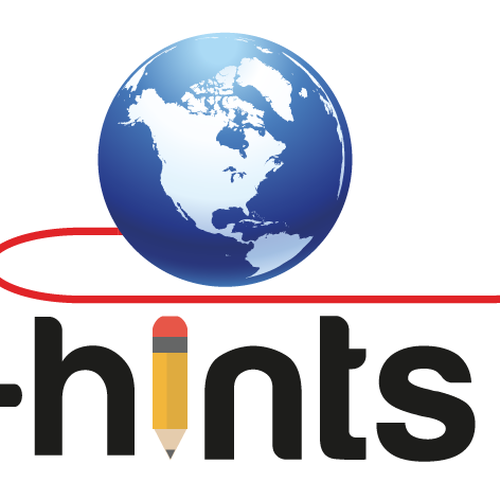 Logo design contest entry by Cris Rivers