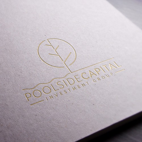 Logo & business card contest entry by rugbyjerseys