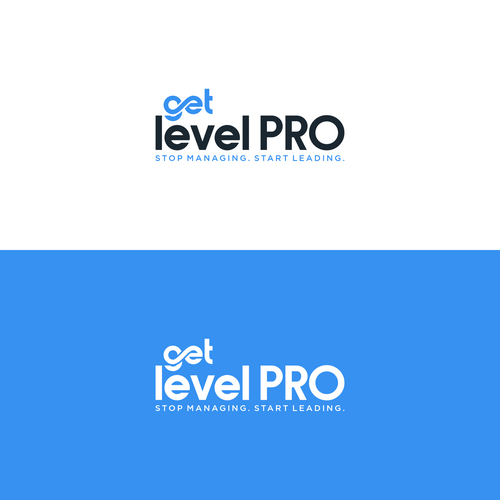 Proposta di design per un contest della categoria Logo realizzata da Black_Ant.