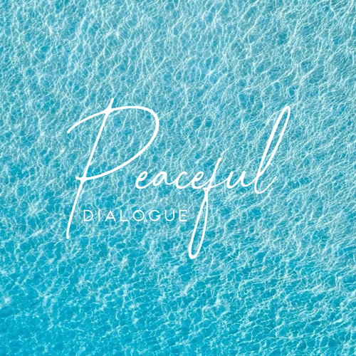 No Design by AnfaArt