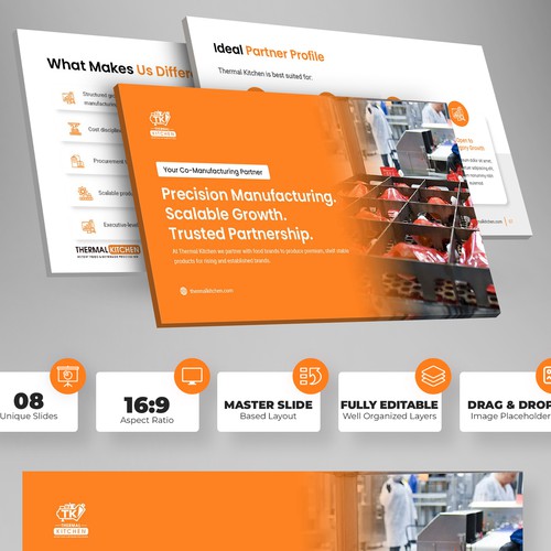  contest entry by SN Asha