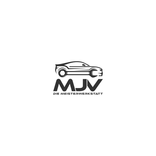  contest entry by Sicitra