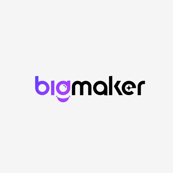 BigMaker
