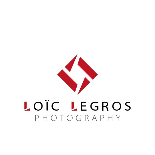 Logotipos propuesta en el concurso por YOUMAZIGH