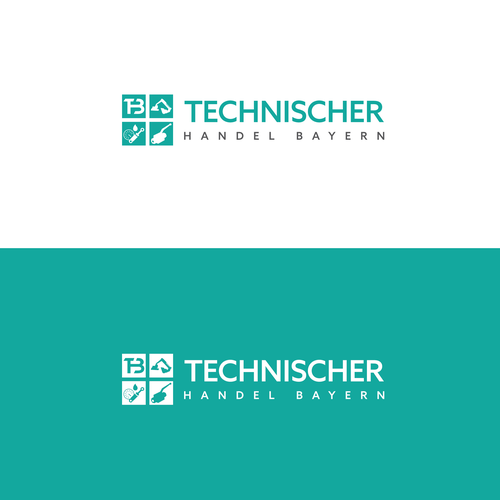 Logo & hosted website contest entry by Speedoo