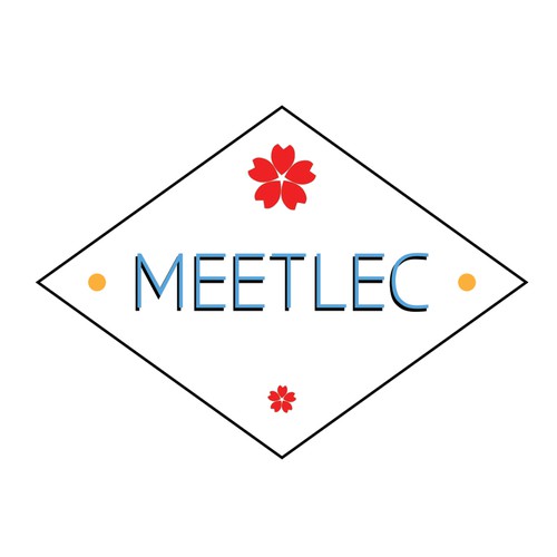 Logo & business card contest entry by fode88