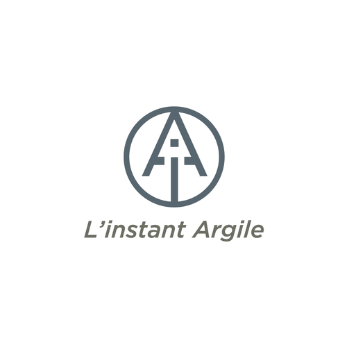  contest entry by Chakib design studio