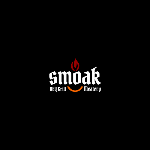 Help me build a small barbeque business. Diseño de MuhammadAria