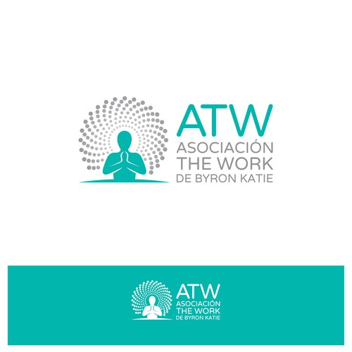 Logotipos propuesta en el concurso por JR Logohype®