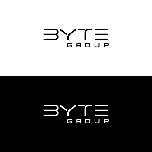 Design a logo for a software agency Design by *KayK