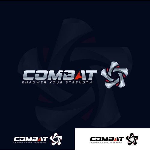 owner Design by Leonard's art