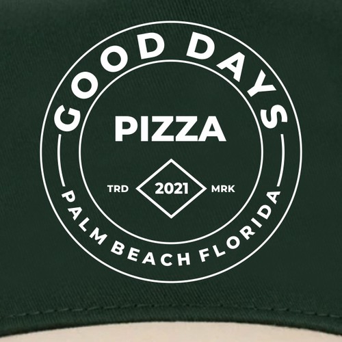 Merchandise contest entry by F A D H I L A™