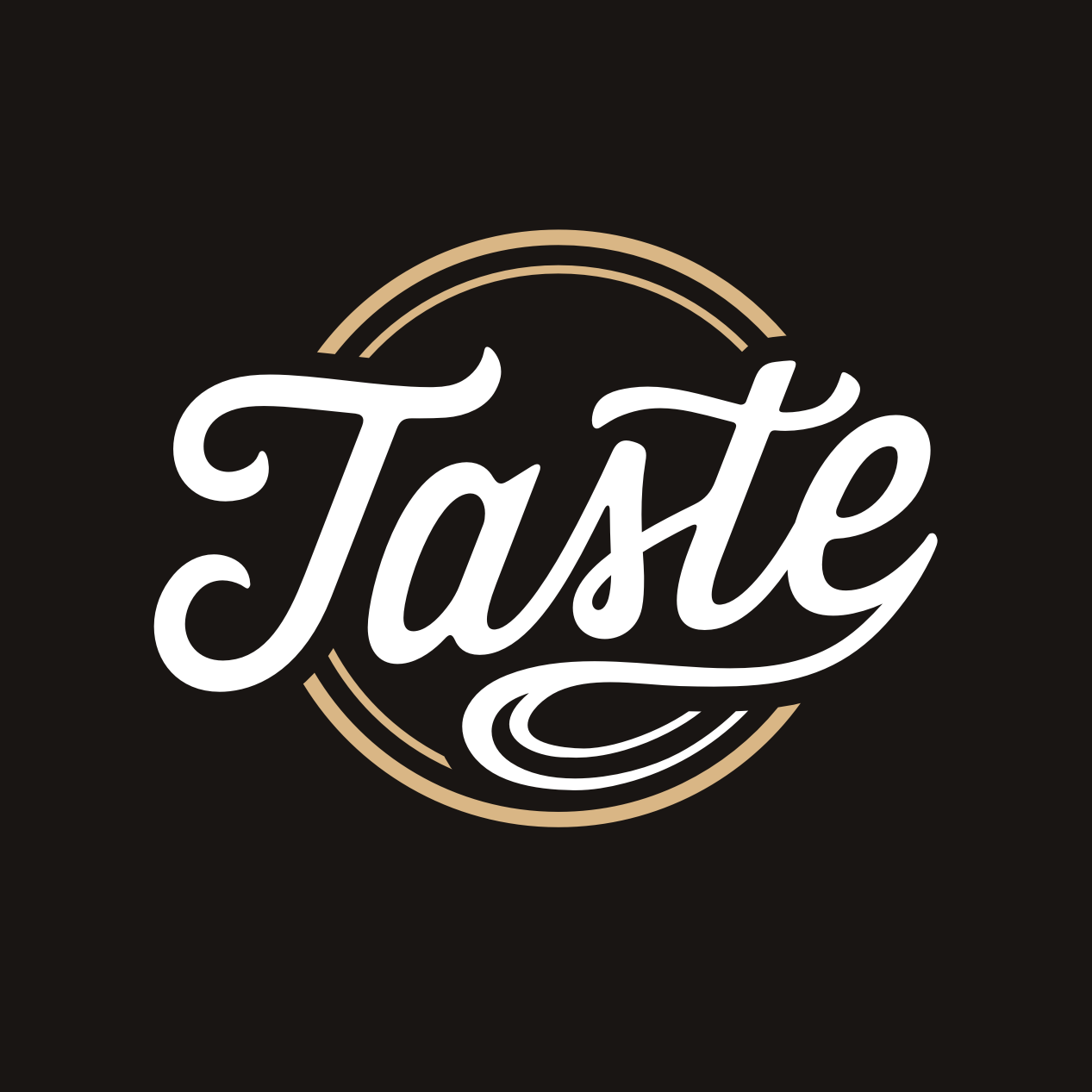 Tasty Logos - Free Tasty Logo Ideas, Design & Templates