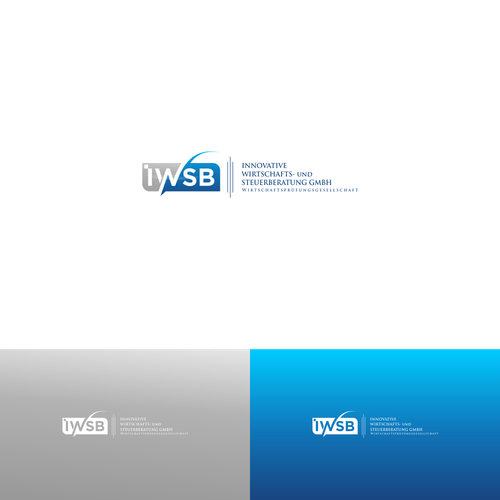 Logo design contest entry by Choose *