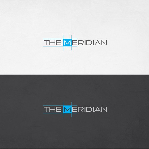Designs | Luxury apartment community branding logo | Logo design contest - Luxury Branding Apartment Complex Designs