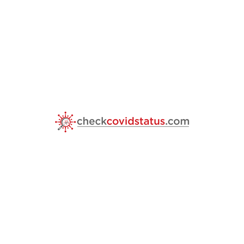 Design LOGO for Drive Thru Covid Testing - PLEASE HELP! por Guritta