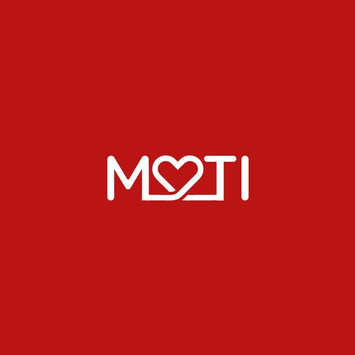 MOTI Design von @Creativemint