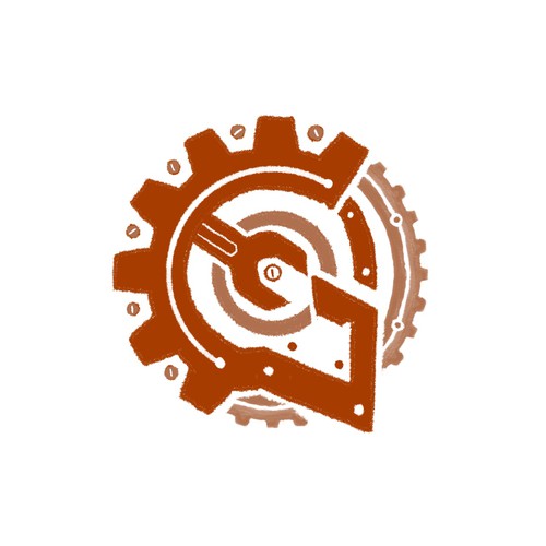 Clothing or apparel contest entry by SacredSupply