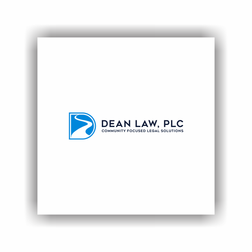 Diseño de Classic yet Modern, Simple yet Complex, Law Firm Logo Design... Challenge Accepted de "Z.I.M''