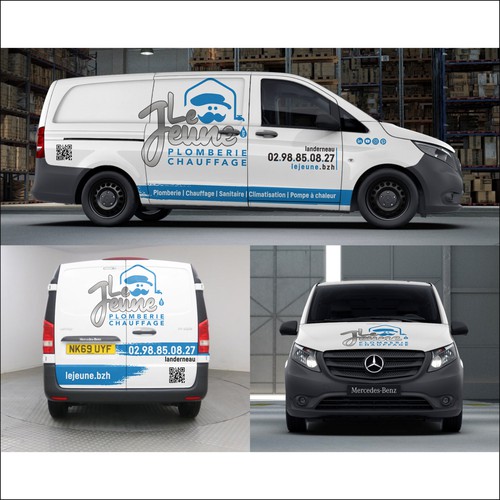  contest entry by dnite