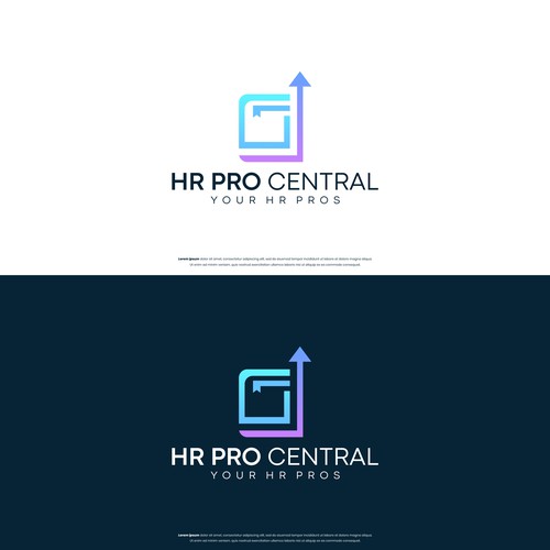 HR Consulting Needs your Help! Diseño de Vscoanzo