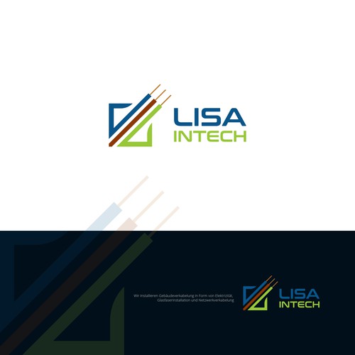  contest entry by Greyscaler