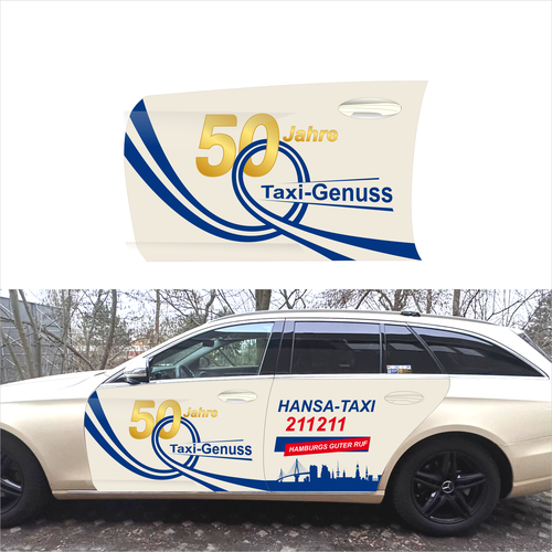  contest entry by Adjustprnt