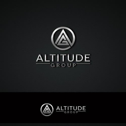  contest entry by keahi